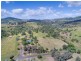 33 LOWOOD HILLS ROAD, Lowood QLD 4311