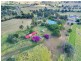 33 LOWOOD HILLS ROAD, Lowood QLD 4311