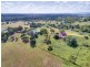 33 LOWOOD HILLS ROAD, Lowood QLD 4311
