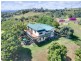 33 LOWOOD HILLS ROAD, Lowood QLD 4311