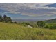 33 LOWOOD HILLS ROAD, Lowood QLD 4311