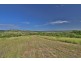33 LOWOOD HILLS ROAD, Lowood QLD 4311