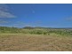 33 LOWOOD HILLS ROAD, Lowood QLD 4311