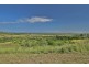33 LOWOOD HILLS ROAD, Lowood QLD 4311