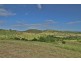 33 LOWOOD HILLS ROAD, Lowood QLD 4311