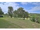 33 LOWOOD HILLS ROAD, Lowood QLD 4311