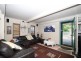 33 LOWOOD HILLS ROAD, Lowood QLD 4311