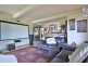 33 LOWOOD HILLS ROAD, Lowood QLD 4311