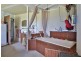 33 LOWOOD HILLS ROAD, Lowood QLD 4311