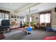 33 LOWOOD HILLS ROAD, Lowood QLD 4311