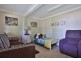 33 LOWOOD HILLS ROAD, Lowood QLD 4311