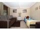 33 LOWOOD HILLS ROAD, Lowood QLD 4311
