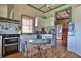 33 LOWOOD HILLS ROAD, Lowood QLD 4311