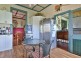 33 LOWOOD HILLS ROAD, Lowood QLD 4311