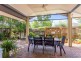 6/119 Sugarwood St, Moggill QLD 4070