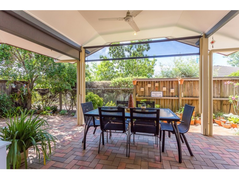6/119 Sugarwood St, Moggill QLD 4070