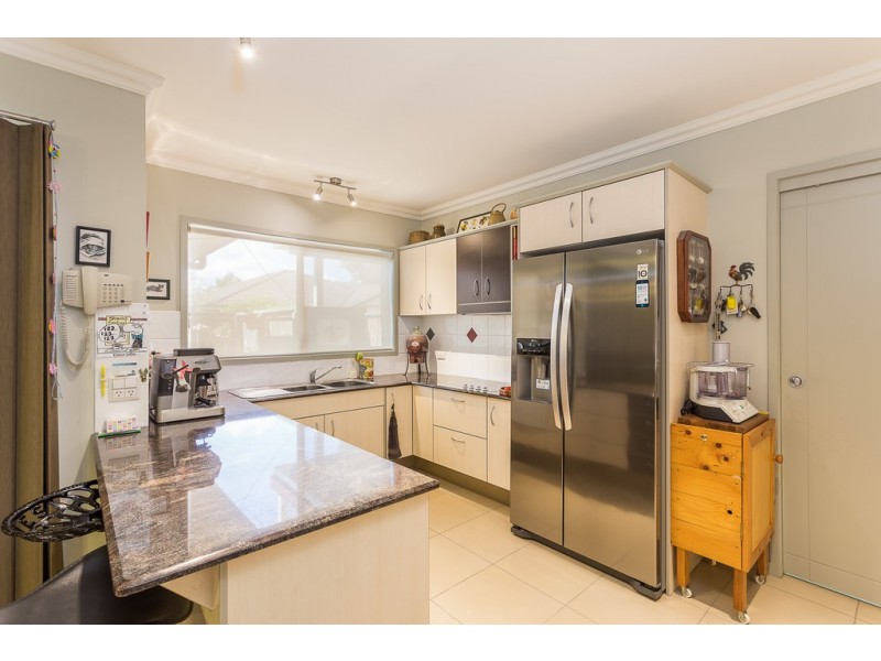 6/119 Sugarwood St, Moggill QLD 4070