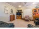 6/119 Sugarwood St, Moggill QLD 4070