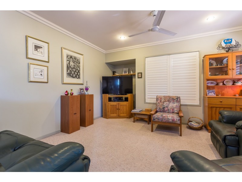 6/119 Sugarwood St, Moggill QLD 4070