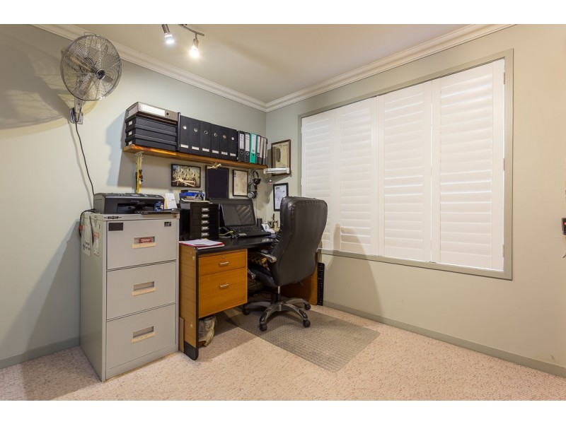 6/119 Sugarwood St, Moggill QLD 4070