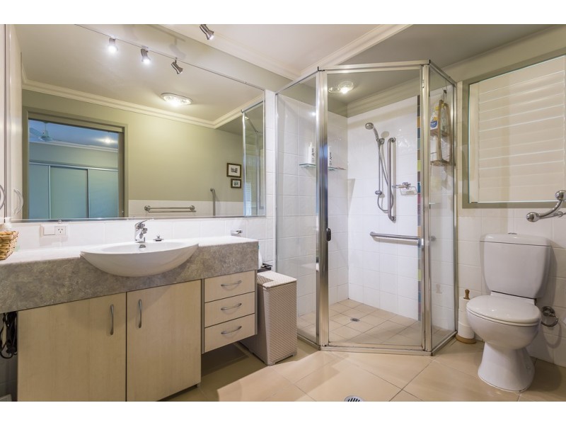 6/119 Sugarwood St, Moggill QLD 4070