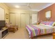 6/119 Sugarwood St, Moggill QLD 4070