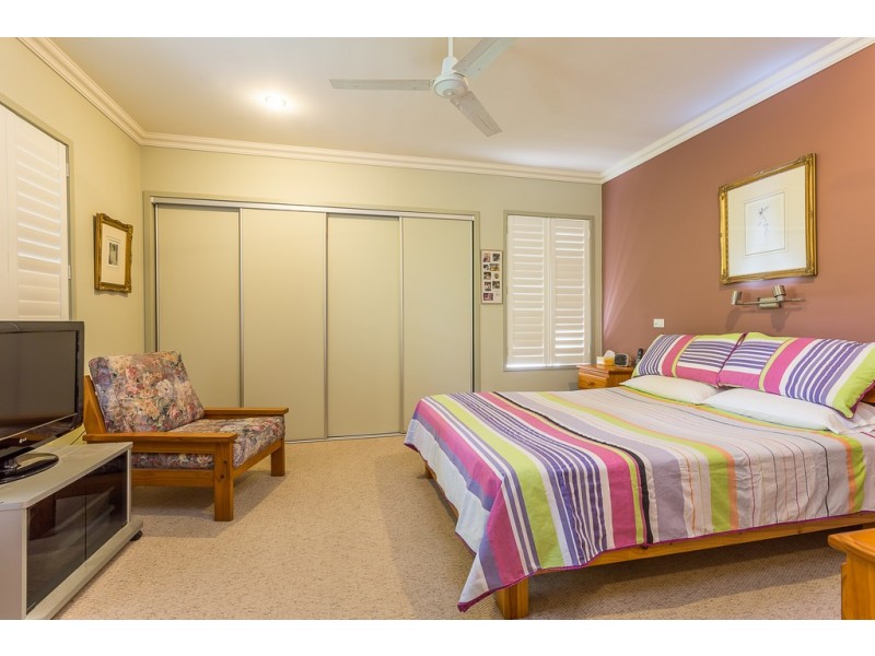 6/119 Sugarwood St, Moggill QLD 4070