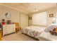 6/119 Sugarwood St, Moggill QLD 4070