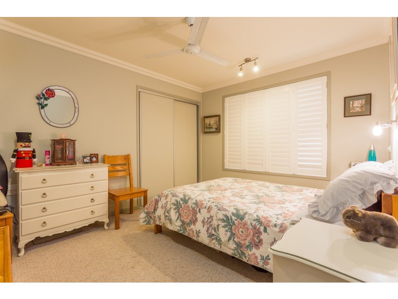 6/119 Sugarwood St, Moggill QLD 4070