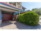 6/119 Sugarwood St, Moggill QLD 4070