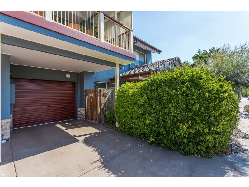 6/119 Sugarwood St, Moggill QLD 4070