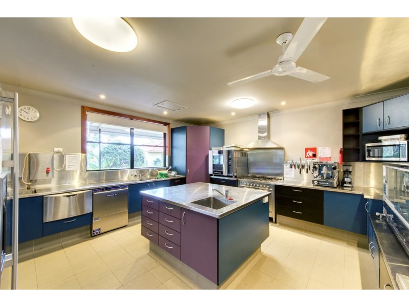 6/119 Sugarwood St, Moggill QLD 4070