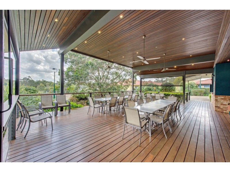 6/119 Sugarwood St, Moggill QLD 4070