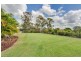 6/119 Sugarwood St, Moggill QLD 4070