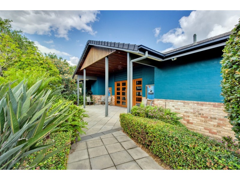 6/119 Sugarwood St, Moggill QLD 4070
