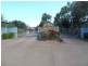 6/119 Sugarwood St, Moggill QLD 4070