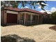 2 BALACLAVA STREET, Churchill QLD 4305