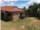 2 BALACLAVA STREET, Churchill QLD 4305