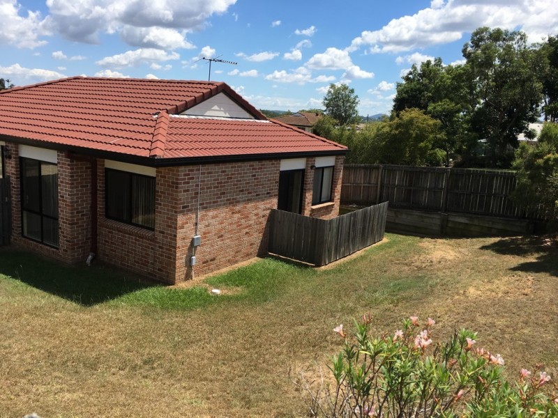 2 BALACLAVA STREET, Churchill QLD 4305