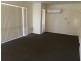 2 BALACLAVA STREET, Churchill QLD 4305