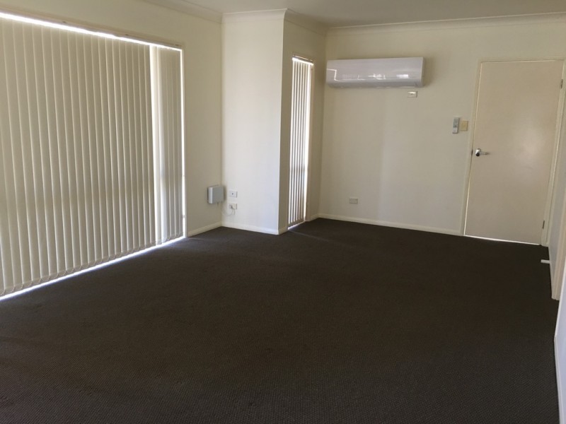 2 BALACLAVA STREET, Churchill QLD 4305