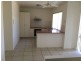 2 BALACLAVA STREET, Churchill QLD 4305