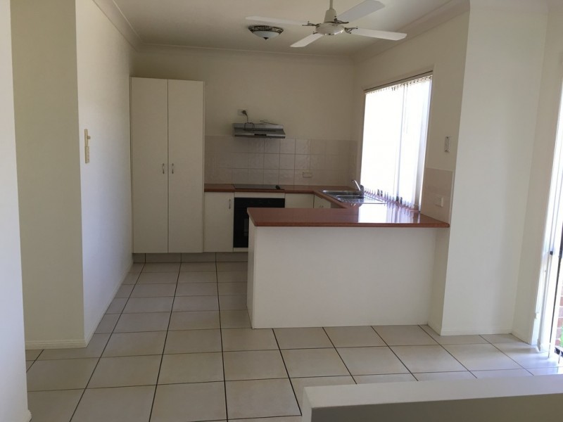 2 BALACLAVA STREET, Churchill QLD 4305