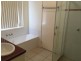 2 BALACLAVA STREET, Churchill QLD 4305