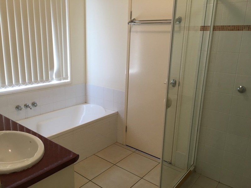 2 BALACLAVA STREET, Churchill QLD 4305