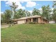 2743 FOREST HILL-FERNVALE ROAD, Lowood QLD 4311