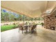 2743 FOREST HILL-FERNVALE ROAD, Lowood QLD 4311