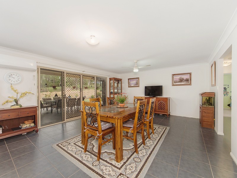 2743 FOREST HILL-FERNVALE ROAD, Lowood QLD 4311