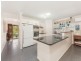 2743 FOREST HILL-FERNVALE ROAD, Lowood QLD 4311