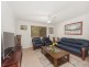 2743 FOREST HILL-FERNVALE ROAD, Lowood QLD 4311